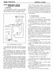 11 1960 Buick Shop Manual - Electrical Systems-066-066.jpg